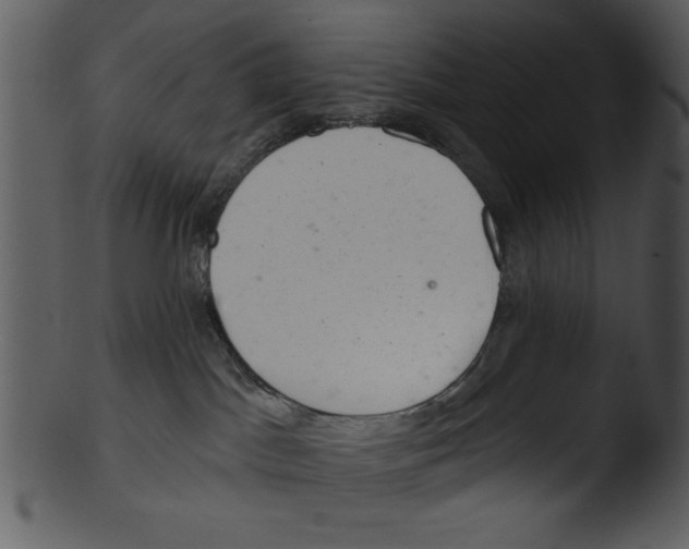 X0000103240045200809251338