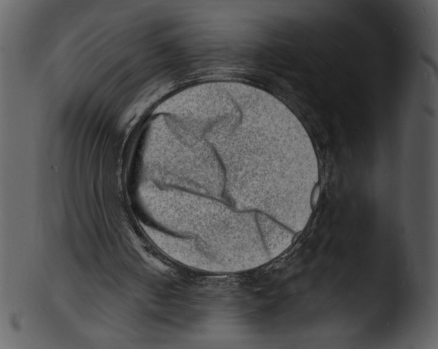 X0000103240050200809251337