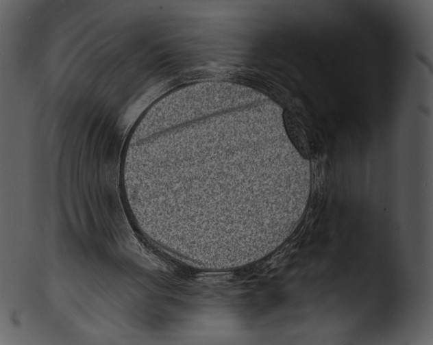 X0000103240051200809251337