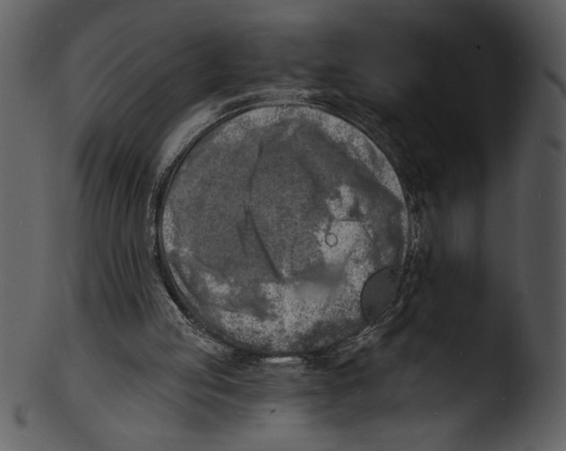 X0000103240053200809251337