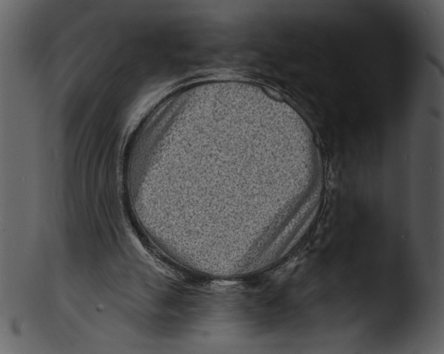 X0000103240055200809251337