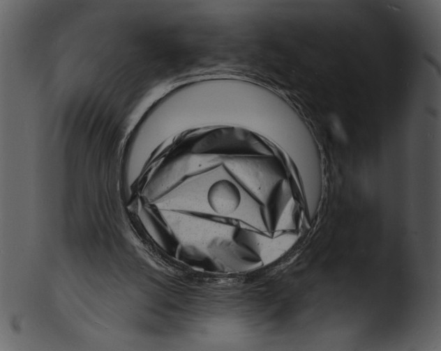 X0000103240056200809251337