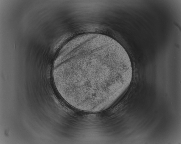 X0000103240058200809251337