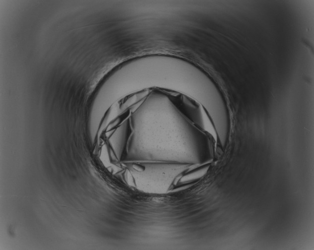 X0000103240060200809251337