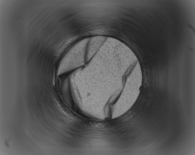 X0000103240062200809251337