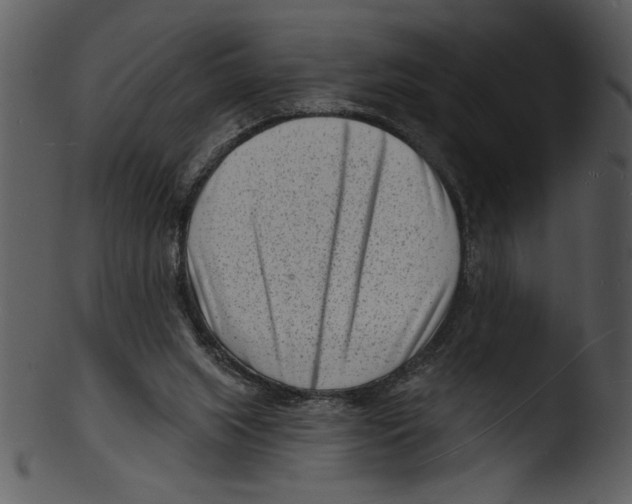 X0000103240063200809251337