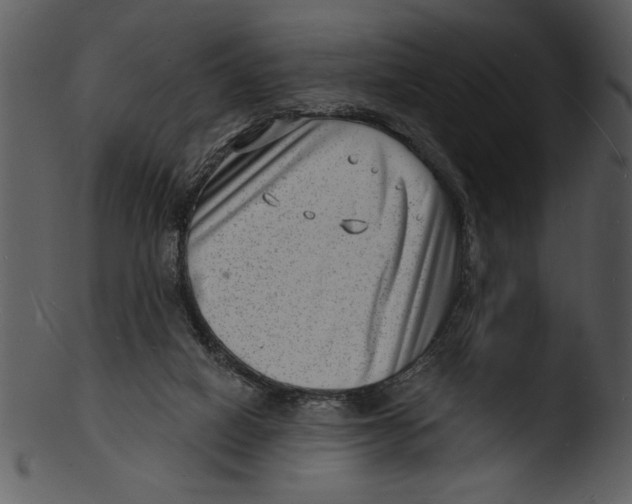 X0000103240066200809251337