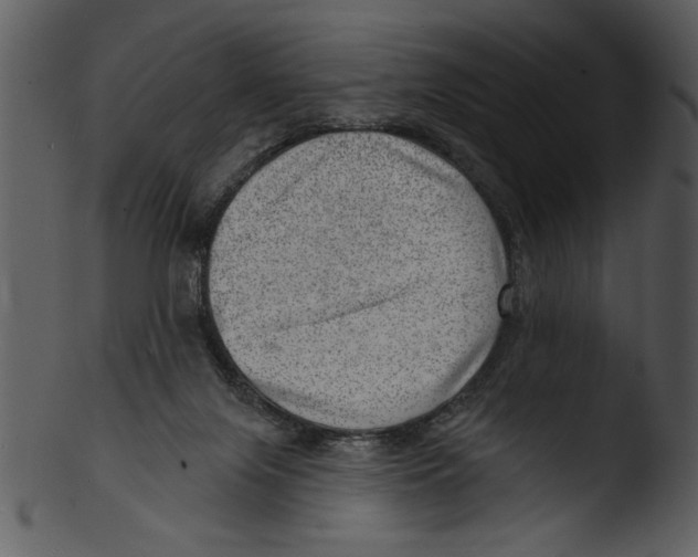 X0000103240071200809251337