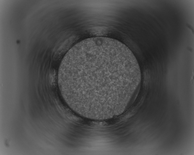 X0000103240073200809251337