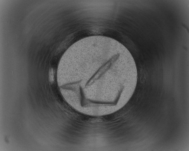 X0000103240075200809251337