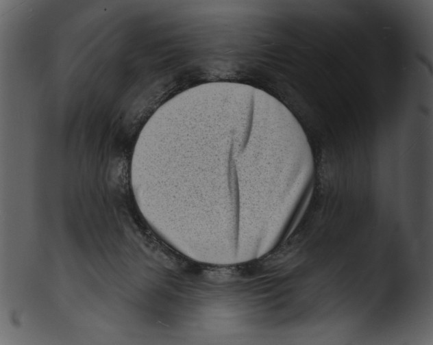 X0000103240079200809251337