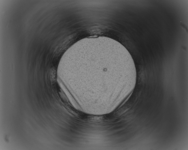 X0000103240081200809251337