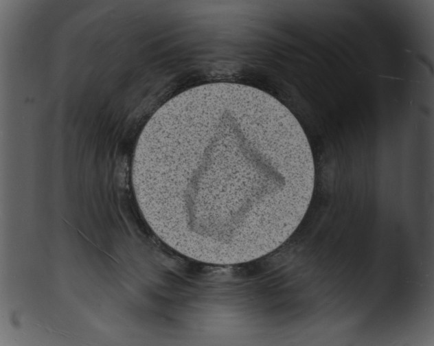 X0000103240083200809251337