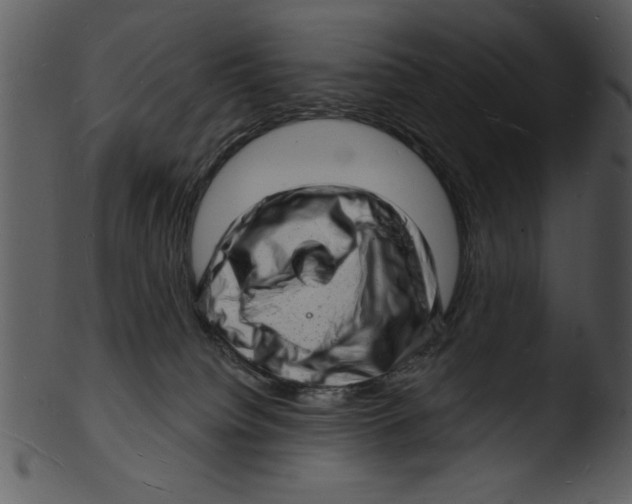 X0000103240084200809251337