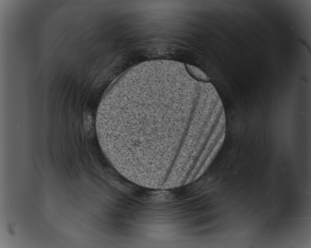 X0000103240087200809251338