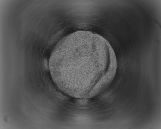 X0000103240089200809251338