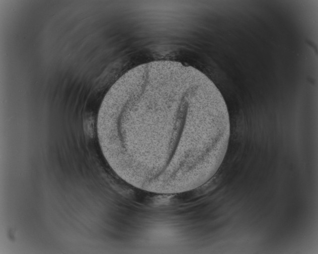 X0000103240090200809251338