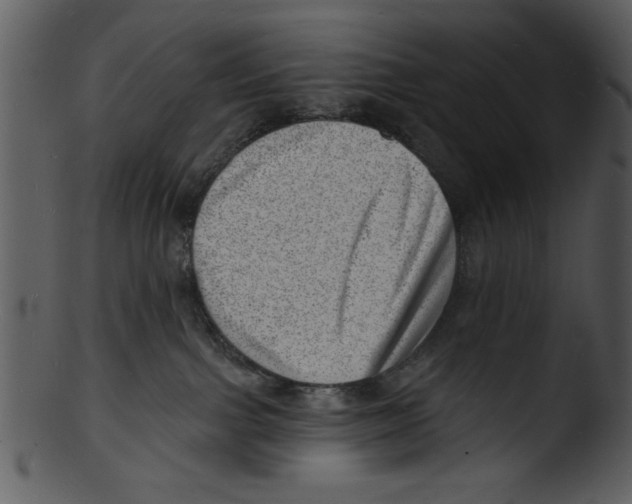 X0000103240091200809251338