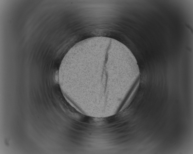 X0000103240095200809251338