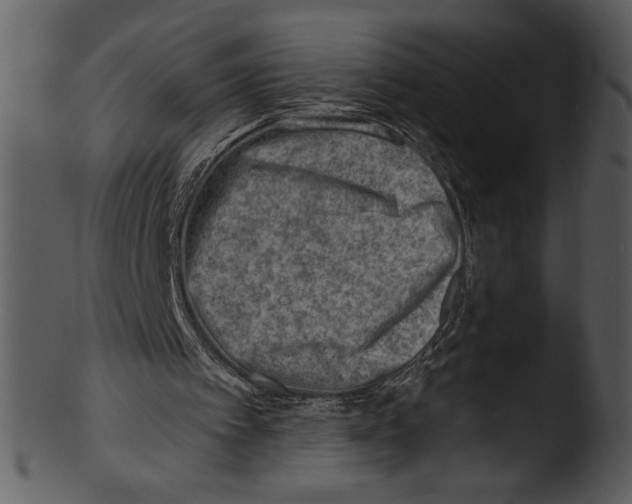 X0000103240097200809251337