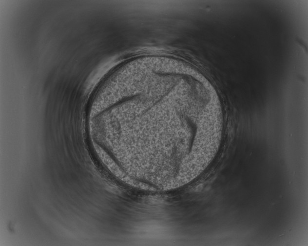 X0000103240103200809251337