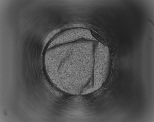 X0000103240104200809251337