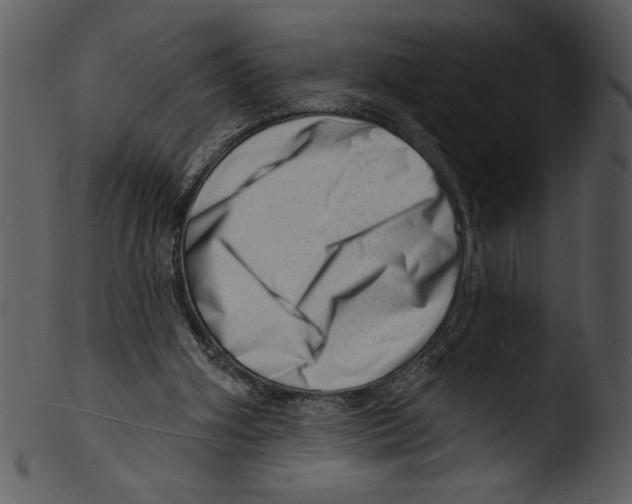 X0000103240106200809251337