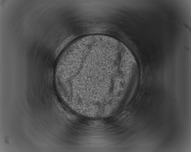 X0000103240107200809251337