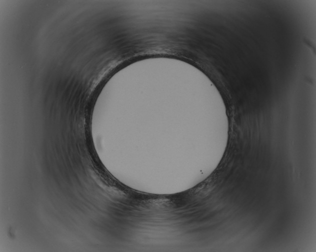 X0000103240108200809251337