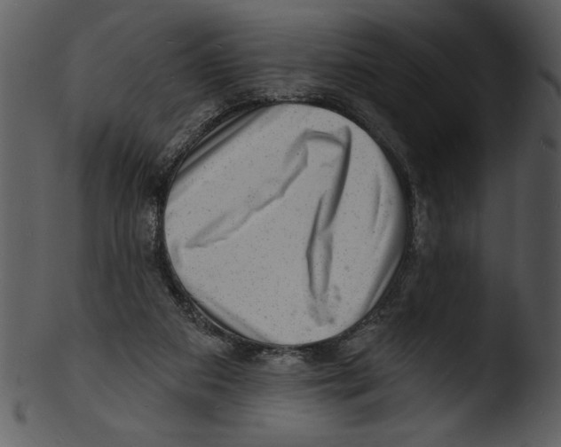 X0000103240113200809251337