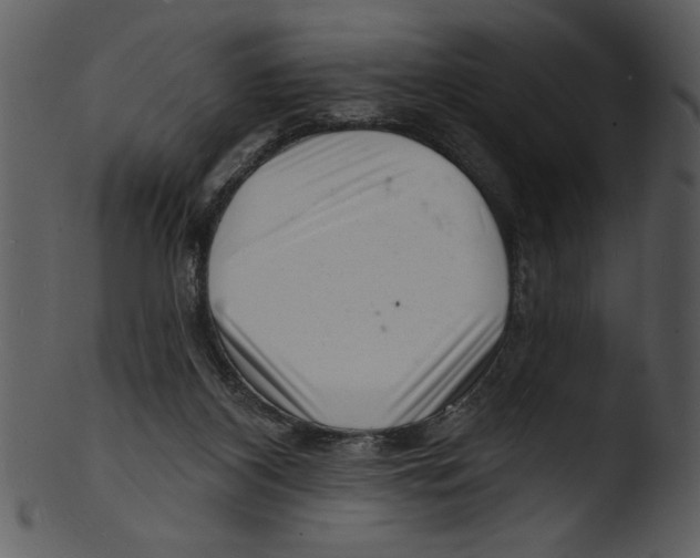 X0000103240116200809251337