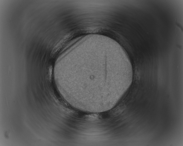 X0000103240118200809251337