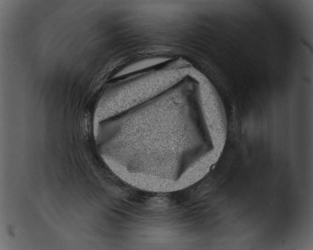 X0000103240119200809251337