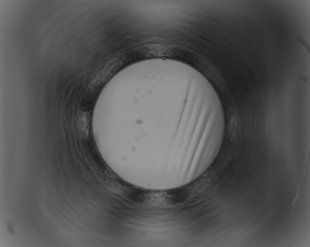 X0000103240121200809251336