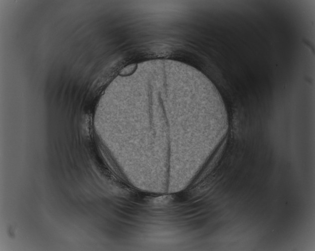 X0000103240122200809251336