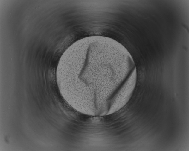 X0000103240126200809251336