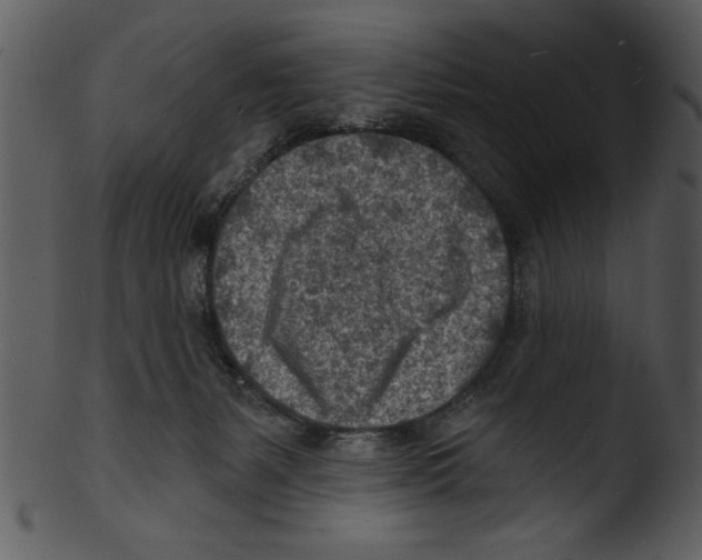 X0000103240127200809251336