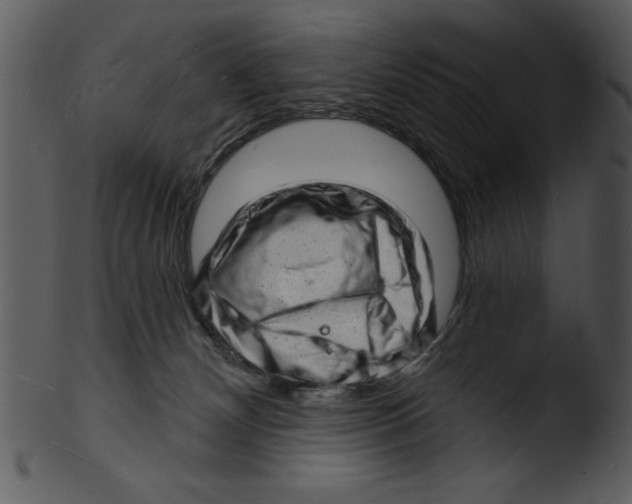 X0000103240132200809251336