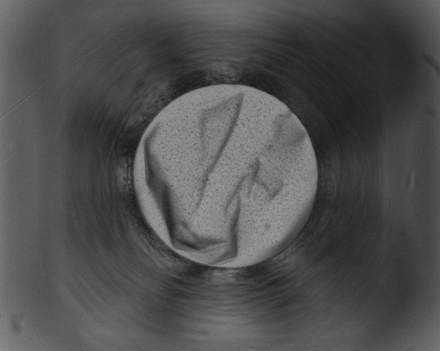 X0000103240134200809251336