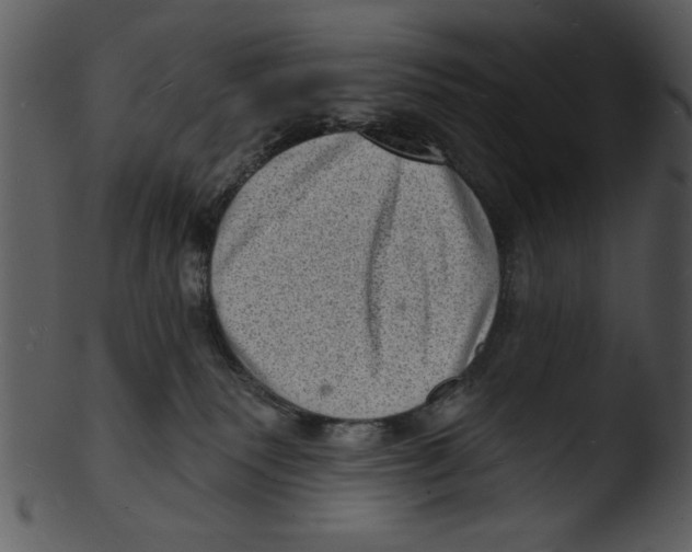 X0000103240135200809251336