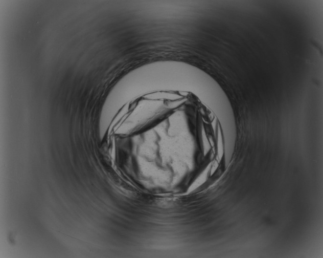 X0000103240136200809251336