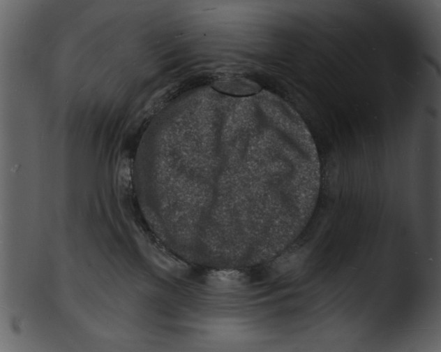 X0000103240137200809251336