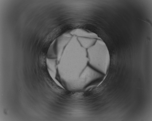 X0000103240138200809251336