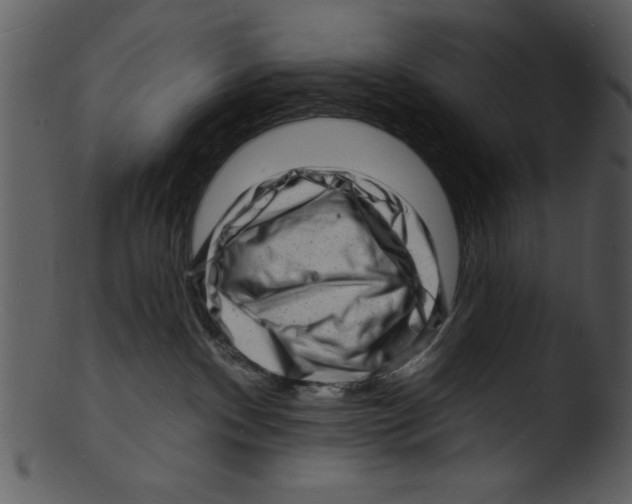 X0000103240140200809251336