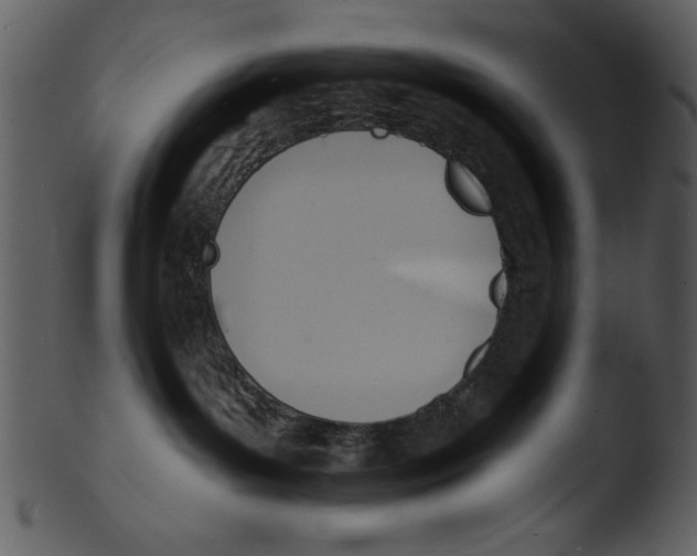 X0000103240143200809251336