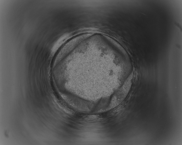 X0000103240151200809251335