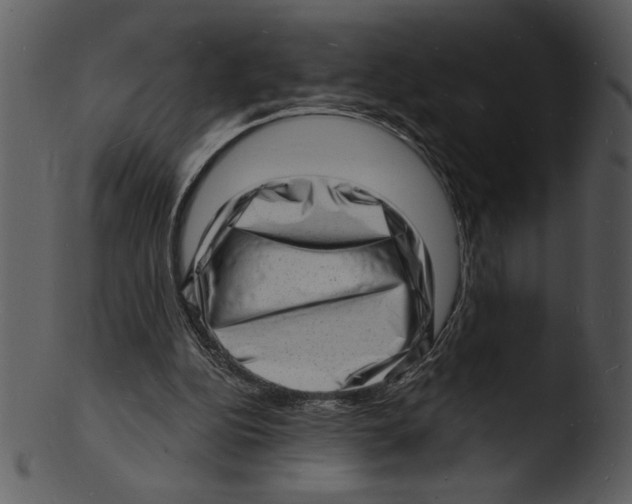 X0000103240152200809251335