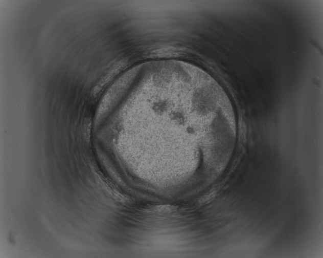 X0000103240153200809251335