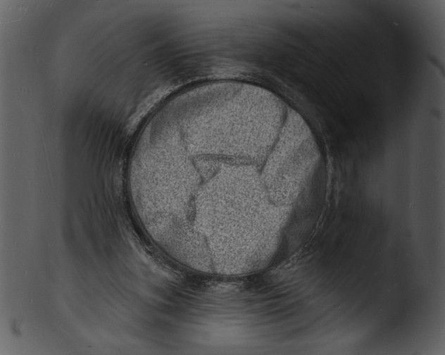 X0000103240155200809251335