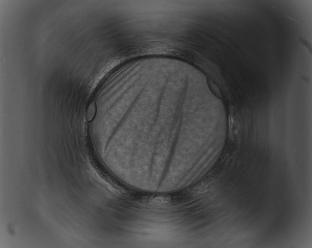 X0000103240156200809251335